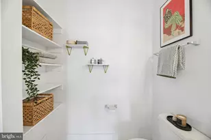 4315 Harrison St NW, Washington, DC 20015 - Photo 24
