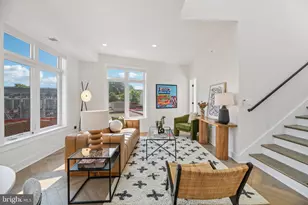 4315 Harrison St NW, Washington, DC 20015 - Photo 6