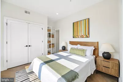 4315 Harrison Street NW #8, Washington, DC 20015 - Photo 20