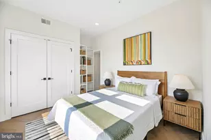 4315 Harrison St NW, Washington, DC 20015 - Photo 20