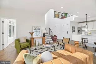 4315 Harrison St NW, Washington, DC 20015 - Photo 4