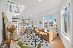 4315 Harrison St NW, Washington, DC 20015 - Photo 1