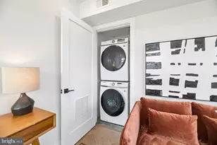 4315 Harrison St NW, Washington, DC 20015 - Photo 28
