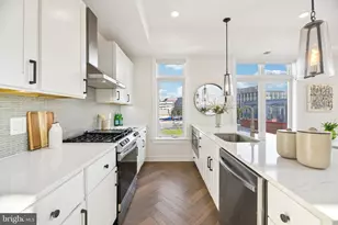 4315 Harrison St NW, Washington, DC 20015 - Photo 10