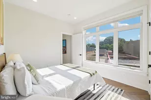 4315 Harrison St NW, Washington, DC 20015 - Photo 18