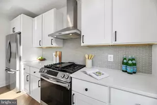 4315 Harrison St NW, Washington, DC 20015 - Photo 12