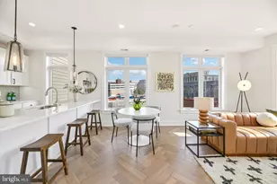 4315 Harrison St NW, Washington, DC 20015 - Photo 8