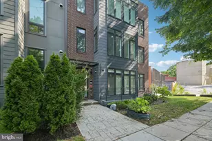 4315 Harrison St NW, Washington, DC 20015 - Photo 2