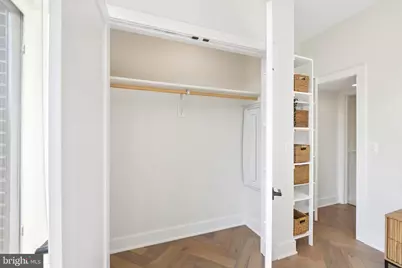 4315 Harrison Street NW #8, Washington, DC 20015 - Photo 16