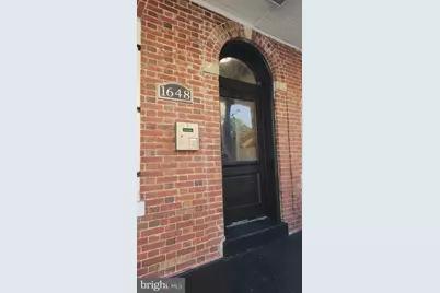 1648 Park Road NW #6, Washington, DC 20010 - Photo 16