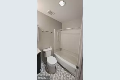 1648 Park Road NW #6, Washington, DC 20010 - Photo 12
