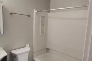 1648 Park Rd NW, Washington, DC 20010 - Photo 12