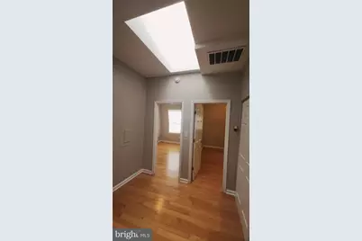 1648 Park Road NW #6, Washington, DC 20010 - Photo 4