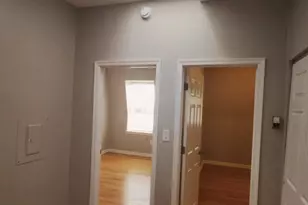 1648 Park Rd NW, Washington, DC 20010 - Photo 4