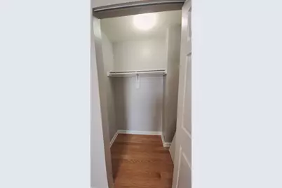 1648 Park Road NW #6, Washington, DC 20010 - Photo 10