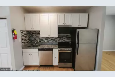 1648 Park Road NW #6, Washington, DC 20010 - Photo 2