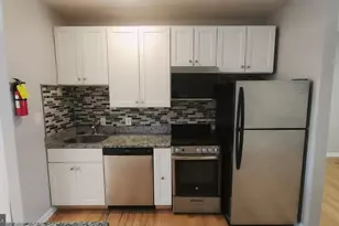 1648 Park Rd NW, Washington, DC 20010 - Photo 2