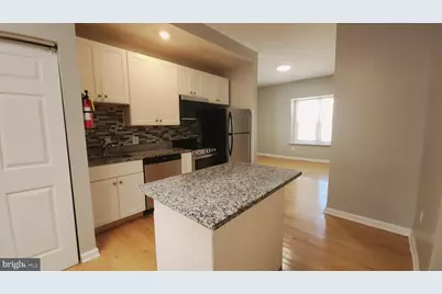 1648 Park Road NW #6, Washington, DC 20010 - Photo 1