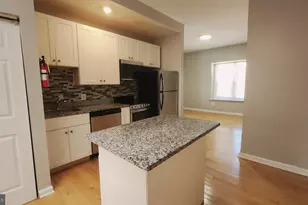 1648 Park Rd NW, Washington, DC 20010 - Photo 1