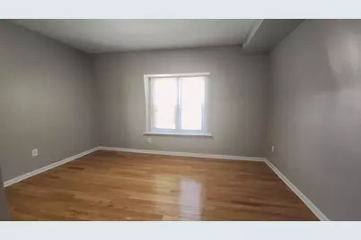 1648 Park Road NW #6, Washington, DC 20010 - Photo 6