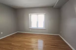 1648 Park Rd NW, Washington, DC 20010 - Photo 6