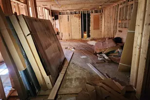 1616 E St NE, Washington, DC 20002 - Photo 12