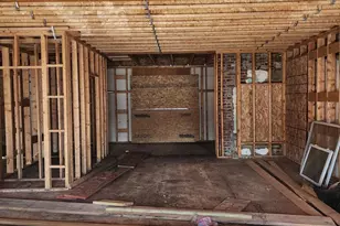 1616 E St NE, Washington, DC 20002 - Photo 26