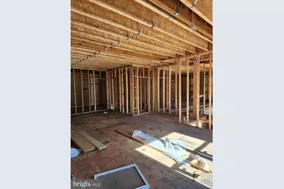 1616 E Street NE, Washington, DC 20002 - Photo 20