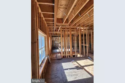 1616 E Street NE, Washington, DC 20002 - Photo 28