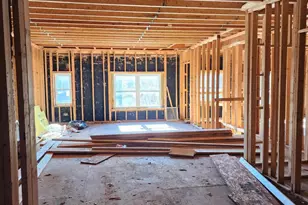 1616 E St NE, Washington, DC 20002 - Photo 24