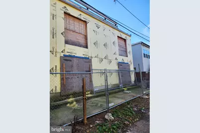 1616 E Street NE, Washington, DC 20002 - Photo 34