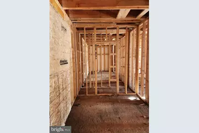 1616 E Street NE, Washington, DC 20002 - Photo 22