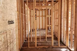 1616 E St NE, Washington, DC 20002 - Photo 22