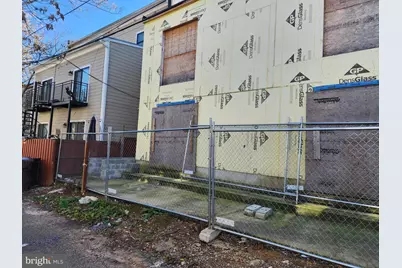 1616 E Street NE, Washington, DC 20002 - Photo 32