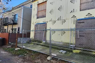 1616 E St NE, Washington, DC 20002 - Photo 32