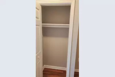 920 Madison Street NW #301, Washington, DC 20011 - Photo 10