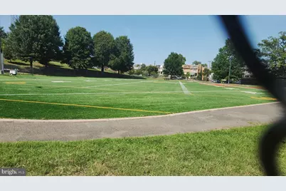 920 Madison Street NW #301, Washington, DC 20011 - Photo 18