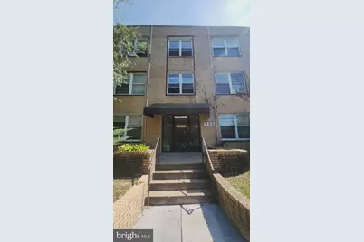 920 Madison Street NW #301, Washington, DC 20011 - Photo 2