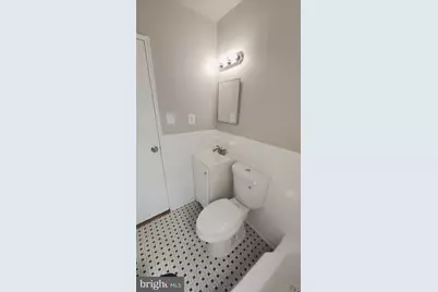 920 Madison Street NW #301, Washington, DC 20011 - Photo 14