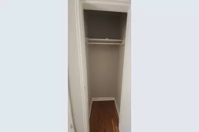920 Madison Street NW #301, Washington, DC 20011 - Photo 16