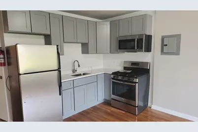 920 Madison Street NW #301, Washington, DC 20011 - Photo 4