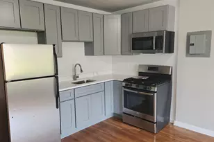 920 Madison St NW, Washington, DC 20011 - Photo 4
