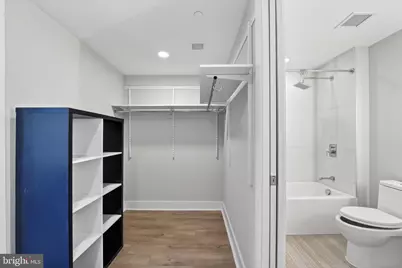 88 V Street SW #213, Washington, DC 20024 - Photo 22