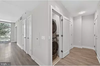 88 V Street SW #213, Washington, DC 20024 - Photo 4