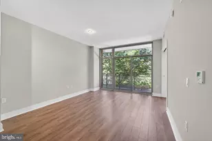 88 V St SW, Washington, DC 20024 - Photo 14