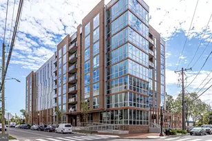 88 V St SW, Washington, DC 20024 - Photo 2