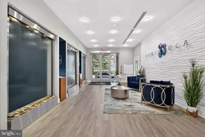 88 V Street SW #213, Washington, DC 20024 - Photo 26