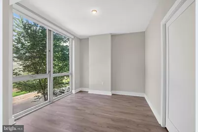 88 V Street SW #213, Washington, DC 20024 - Photo 20