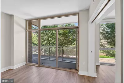 88 V Street SW #213, Washington, DC 20024 - Photo 16