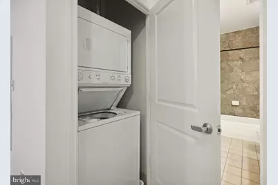 1111 25th Street NW #302, Washington, DC 20037 - Photo 14